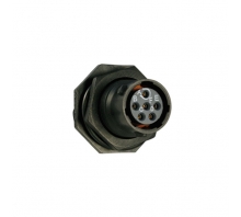 Ataata UTS710E98S