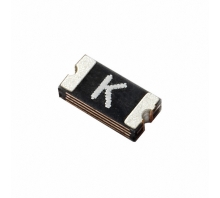 Ataata SMD1206P020TFA