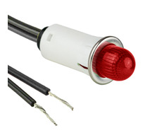 Ataata 32R-2211