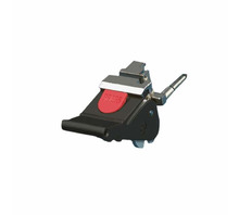 Ataata 3688770