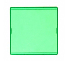 Ataata A0262E