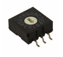 Ataata A6RS-102RF-P