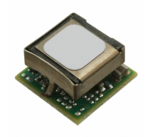 Ataata APXK004A0X-SRDZ