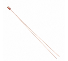 Ataata B57560G1103F000