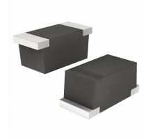Ataata CFRM103-G