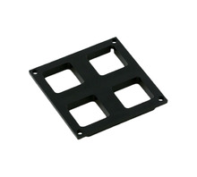 Ataata COM-08746