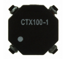 Ataata CTX100-1-R