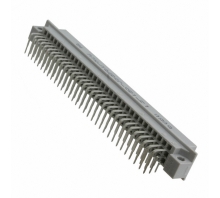 Ataata DIN-096RSC-SR1-FJ
