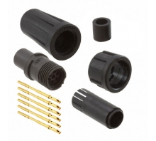 Ataata EN2C6F26G1