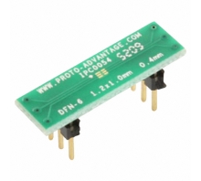 Ataata IPC0054