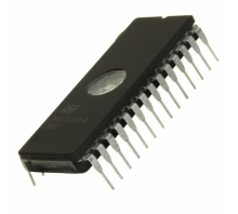 Ataata M27C64A-20F6