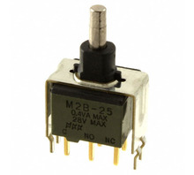 Ataata M2B25AA5G13
