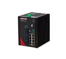 Ataata NT24K-11GXE3-SC-40-POE