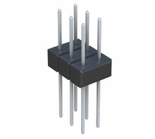 Ataata PTC03DACN