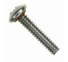 Ataata R4-40X1/2 2701