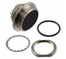 Ataata RM24WTR-31S(71)