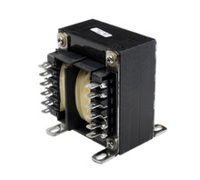 Ataata VPS56-2300