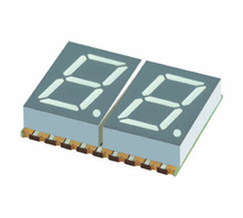 Ataata XZFMOK10A2