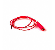 Ataata 9864-24 RED
