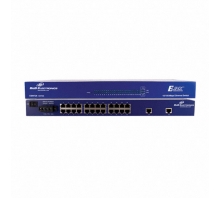 Ataata BB-ESW726