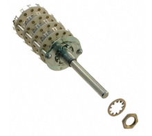 Ataata D4G0411N