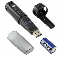 Ataata EA SYLOG-USB-2