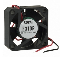 Ataata F310R-05LC
