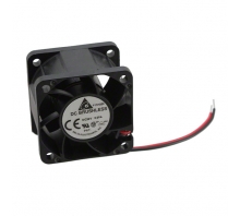 Ataata FFB0424HN