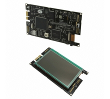 Ataata GTT480272A-USB