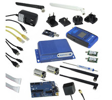 Ataata MTCDT-LEU1-247A-STARTERKIT-868