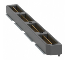Ataata QTH-120-01-C-D-A-K-TR