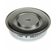 Ataata R6221640ESOO