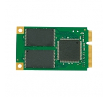 Ataata SFSA8192U1BR4TO-I-DT-236-STD