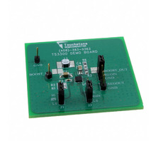 Ataata TS3300DB