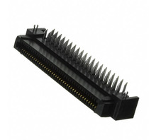 Ataata TX24-80R-LT-H1E