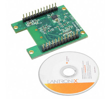 Ataata XPDNC200S-01