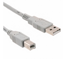 Ataata 101-1030-BE-00200
