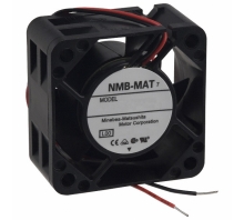 Ataata 1608KL-05W-B50-L00