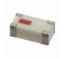 Ataata 2450AT18D0100E