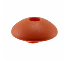 Ataata 481D04001