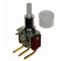 Ataata 8168S1H9ABE1