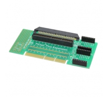 Ataata AC240100