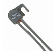 Ataata B12B12505AEDA0GE