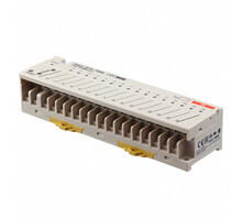Ataata B7A-T6B6