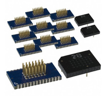 Ataata CY3207-070