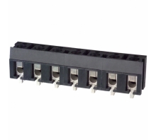 Ataata ED114/7DS