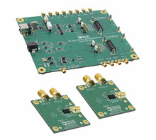 Ataata EK1HMC6350