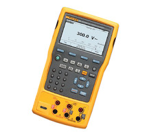 Ataata FLUKE-754