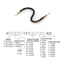 Ataata H2AAT-10103-B4