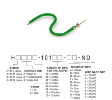 Ataata H3AXG-10104-G6